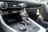 Thumbnail of 2025 Magnetic Gray Toyota RAV4 Hybrid