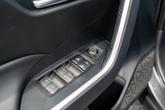 Thumbnail of 2025 Magnetic Gray Toyota RAV4 Hybrid