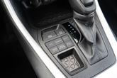 Thumbnail of 2024 Silver Sky Metallic Toyota RAV4
