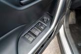 Thumbnail of 2024 Silver Sky Metallic Toyota RAV4
