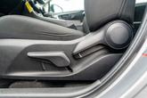 Thumbnail of 2024 Silver Sky Metallic Toyota RAV4