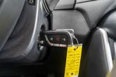 Thumbnail of 2024 Silver Sky Metallic Toyota RAV4