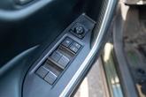 Thumbnail of 2024 Army Green/Midnight Black Metallic Toyota RAV4 Hybrid