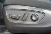 Thumbnail of 2024 Army Green/Midnight Black Metallic Toyota RAV4 Hybrid