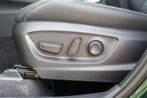 Thumbnail of 2025 Cypress Toyota Corolla Cross