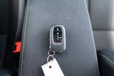 Thumbnail of 2024 Light Blue Honda Civic