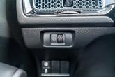 Thumbnail of 2024 Light Blue Honda Civic