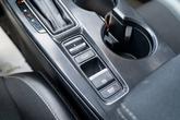 Thumbnail of 2024 Light Blue Honda Civic