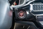 Thumbnail of 2024 Light Blue Honda Civic