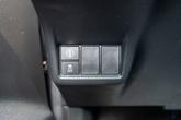 Thumbnail of 2024 Light Blue Honda Civic