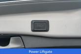Thumbnail of 2020 Silver Sky Metallic w/Midnight Black Roof Toyota RAV4 Hybrid