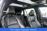 Thumbnail of 2020 Silver Sky Metallic w/Midnight Black Roof Toyota RAV4 Hybrid