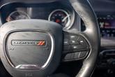Thumbnail of 2023 Pitch Black Clearcoat Dodge Charger
