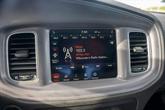 Thumbnail of 2023 Pitch Black Clearcoat Dodge Charger