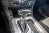Thumbnail of 2023 Pitch Black Clearcoat Dodge Charger