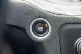 Thumbnail of 2023 Pitch Black Clearcoat Dodge Charger