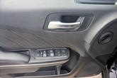 Thumbnail of 2023 Pitch Black Clearcoat Dodge Charger