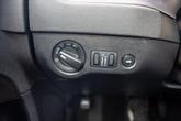 Thumbnail of 2023 Pitch Black Clearcoat Dodge Charger