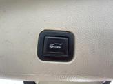 Thumbnail of 2015 Cocoa Bronze Metallic Cadillac SRX