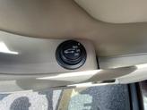 Thumbnail of 2015 Cocoa Bronze Metallic Cadillac SRX