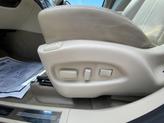 Thumbnail of 2015 Cocoa Bronze Metallic Cadillac SRX