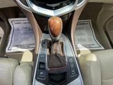 Thumbnail of 2015 Cocoa Bronze Metallic Cadillac SRX