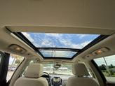 Thumbnail of 2015 Cocoa Bronze Metallic Cadillac SRX
