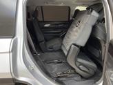 Thumbnail of 2021 Silver Zynith Jeep Grand Cherokee L
