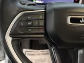 Thumbnail of 2021 Silver Zynith Jeep Grand Cherokee L