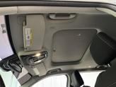 Thumbnail of 2021 Silver Zynith Jeep Grand Cherokee L