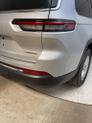 Thumbnail of 2021 Silver Zynith Jeep Grand Cherokee L