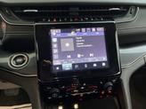 Thumbnail of 2021 Silver Zynith Jeep Grand Cherokee L