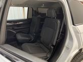 Thumbnail of 2021 Silver Zynith Jeep Grand Cherokee L