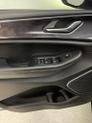Thumbnail of 2021 Silver Zynith Jeep Grand Cherokee L