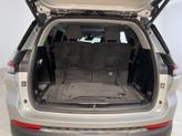 Thumbnail of 2021 Silver Zynith Jeep Grand Cherokee L