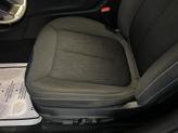 Thumbnail of 2021 Silver Zynith Jeep Grand Cherokee L
