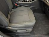 Thumbnail of 2021 Silver Zynith Jeep Grand Cherokee L