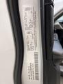 Thumbnail of 2021 Silver Zynith Jeep Grand Cherokee L
