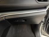 Thumbnail of 2021 Silver Zynith Jeep Grand Cherokee L