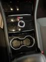 Thumbnail of 2021 Silver Zynith Jeep Grand Cherokee L