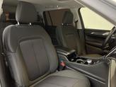 Thumbnail of 2021 Silver Zynith Jeep Grand Cherokee L