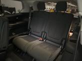 Thumbnail of 2021 Silver Zynith Jeep Grand Cherokee L