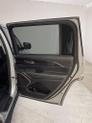 Thumbnail of 2021 Silver Zynith Jeep Grand Cherokee L