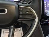 Thumbnail of 2021 Silver Zynith Jeep Grand Cherokee L