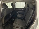 Thumbnail of 2021 Silver Zynith Jeep Grand Cherokee L
