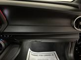 Thumbnail of 2023 Black Chevrolet Camaro