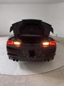 Thumbnail of 2023 Black Chevrolet Camaro