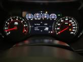 Thumbnail of 2023 Black Chevrolet Camaro