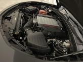 Thumbnail of 2023 Black Chevrolet Camaro