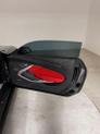 Thumbnail of 2023 Black Chevrolet Camaro